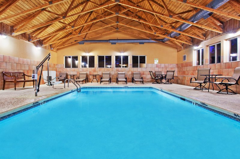 Comfort Inn - Suwanee, GA