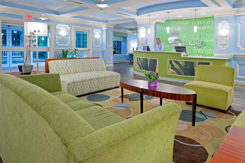 Delta Hotels By Marriott Basking Ridge - Basking Ridge, NJ