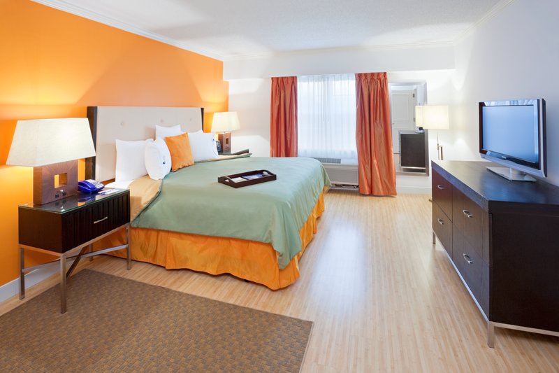 Delta Hotels By Marriott Basking Ridge - Basking Ridge, NJ