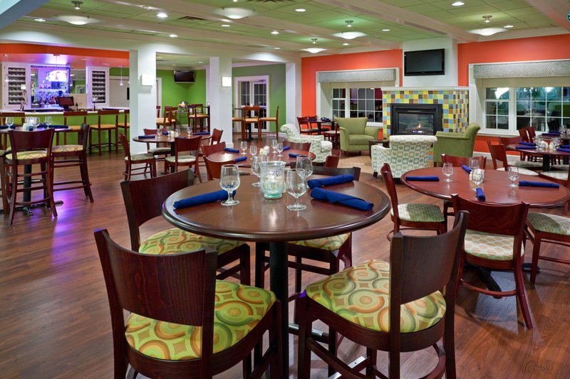 Delta Hotels By Marriott Basking Ridge - Basking Ridge, NJ