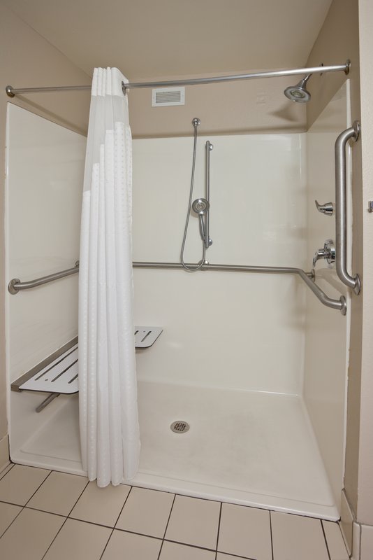 Holiday Inn Express & Suites ST. CLOUD - Sartell, MN