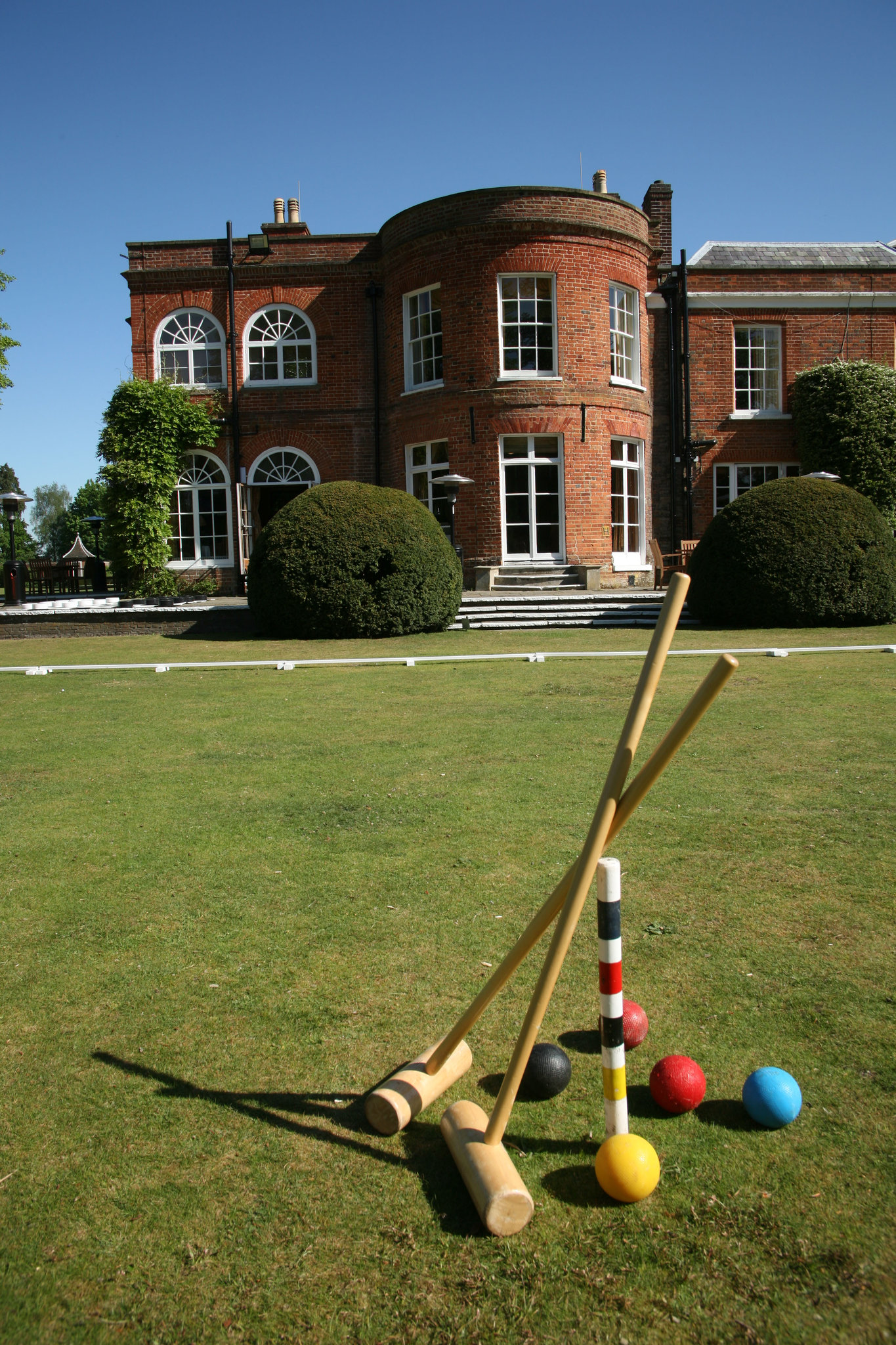 Venue gallery photo