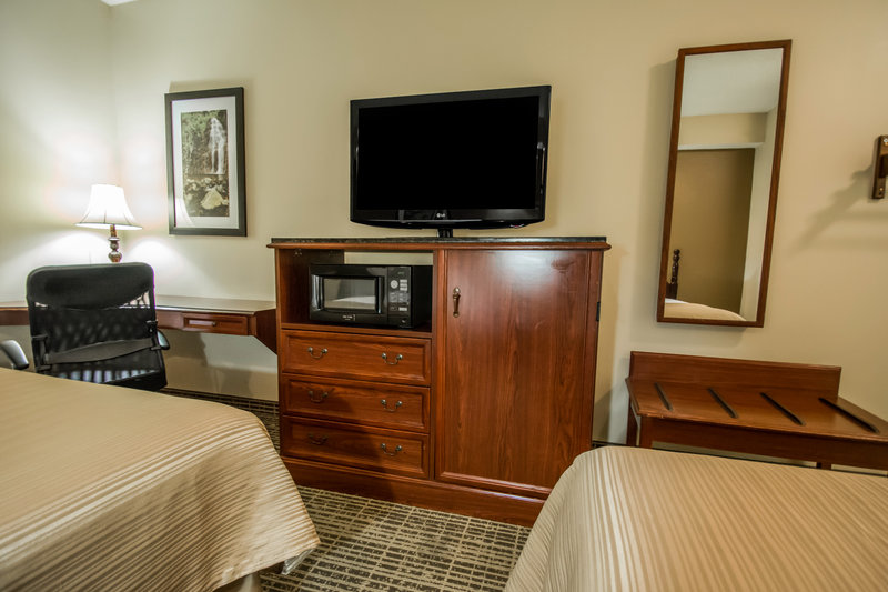 Quality Inn - Palm Bay, FL