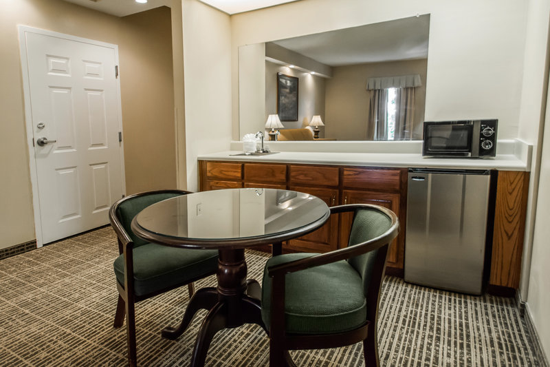 Quality Inn - Palm Bay, FL