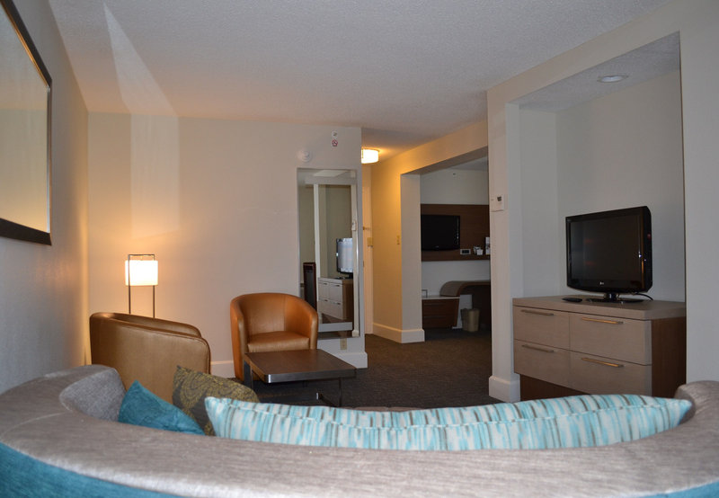 Courtyard By Marriott Cape Cod Hyannis - Hyannis, MA
