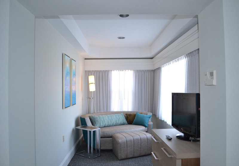 Courtyard By Marriott Cape Cod Hyannis - Hyannis, MA