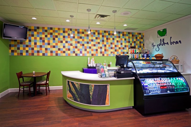 Delta Hotels By Marriott Basking Ridge - Basking Ridge, NJ