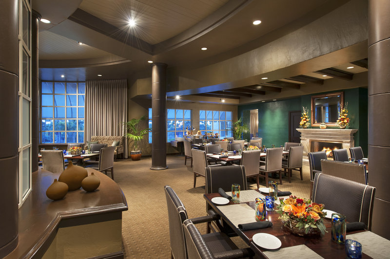 Sheraton Phoenician Corp - Scottsdale, AZ