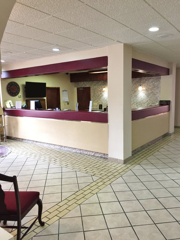 Americas Best Value Inn Florence - Florence, SC