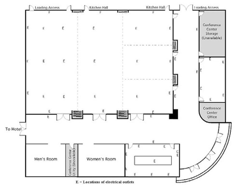 Holiday Inn Express & Suites MANCHESTER-CONF CTR(TULLAHOMA) - Manchester, TN