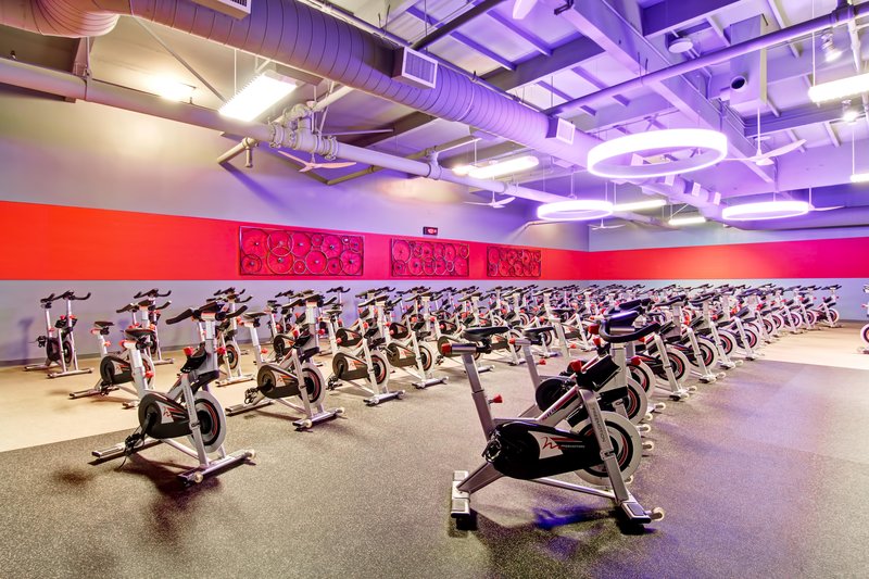 Doubletree By Hilton Hotel Pleasanton At The Club - Pleasanton, CA