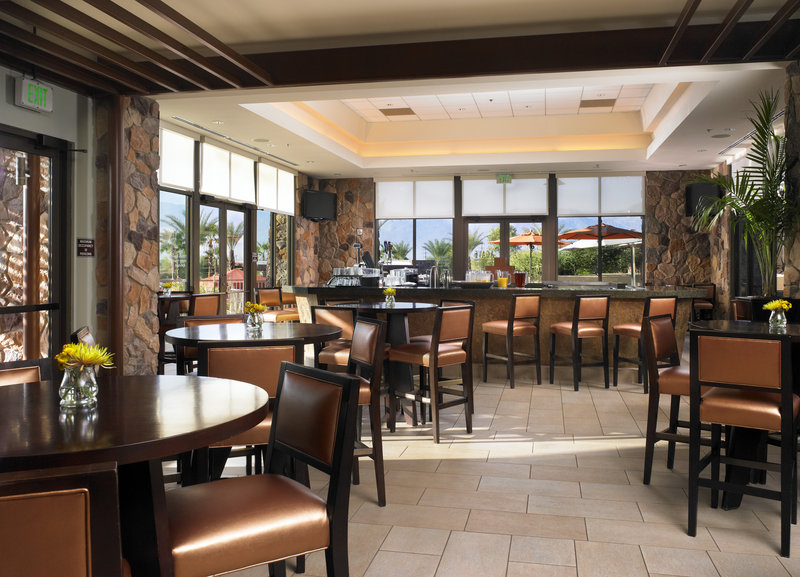 Westin-Desert Willow - Palm Desert, CA