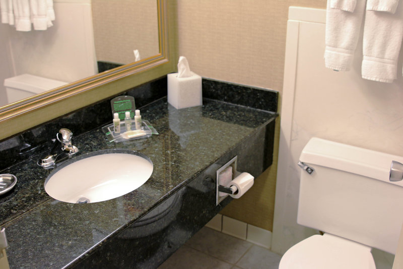 Holiday Inn - Alexandria, MN