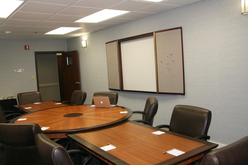 Hampton Inn - Elizabethtown, KY