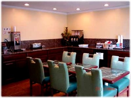 Guesthouse Aberdeen - Aberdeen, WA