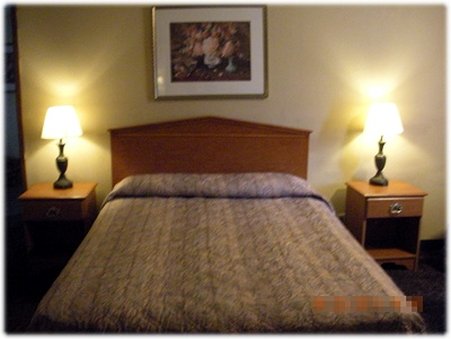 Guesthouse Aberdeen - Aberdeen, WA