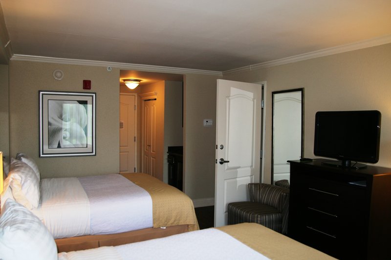 Holiday Inn MACON NORTH - Macon, GA