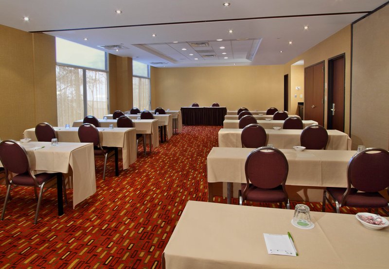 Courtyard By Marriott Lyndhurst Meadowlands - Lyndhurst, NJ