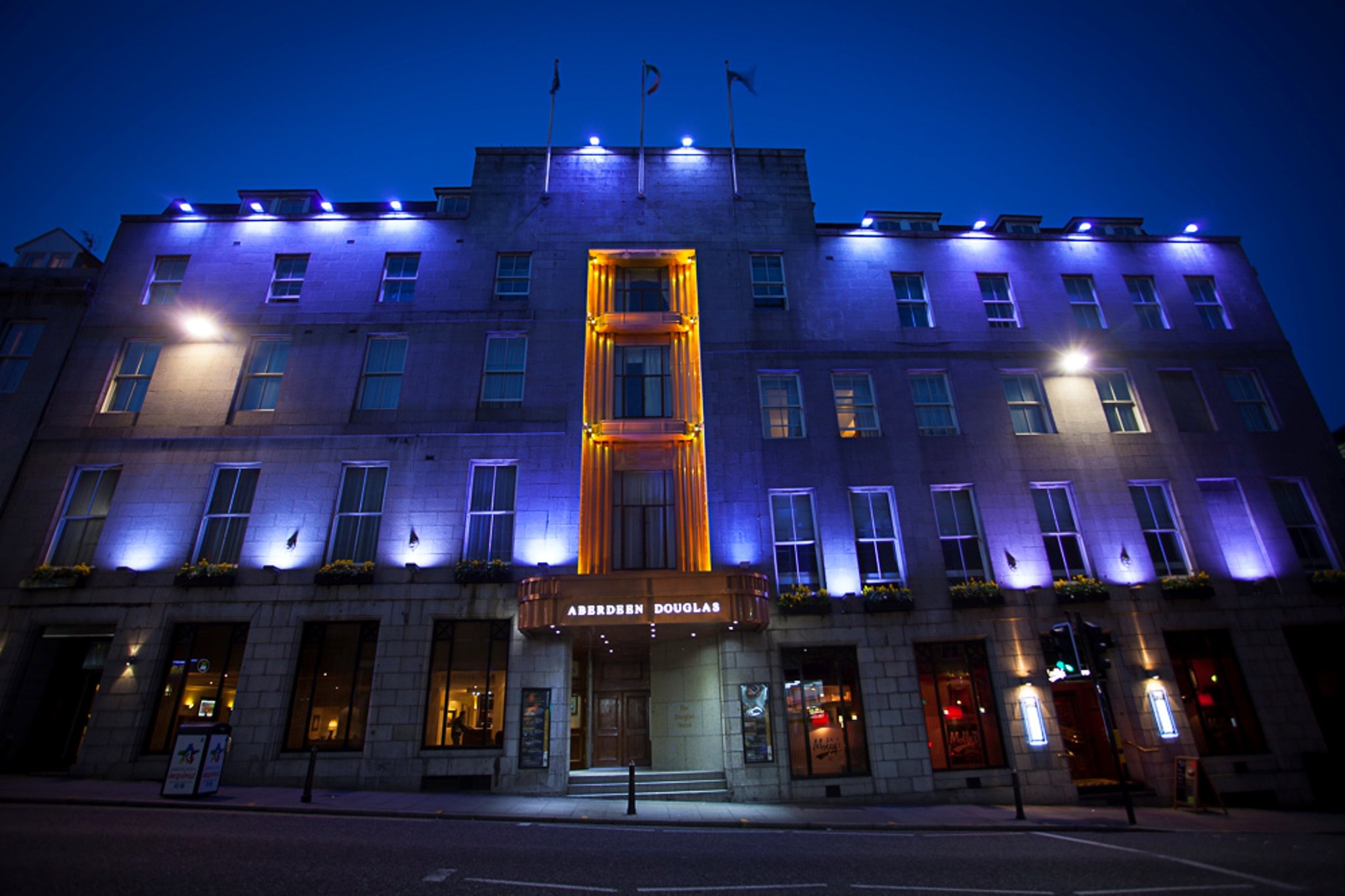 Venue cover photo