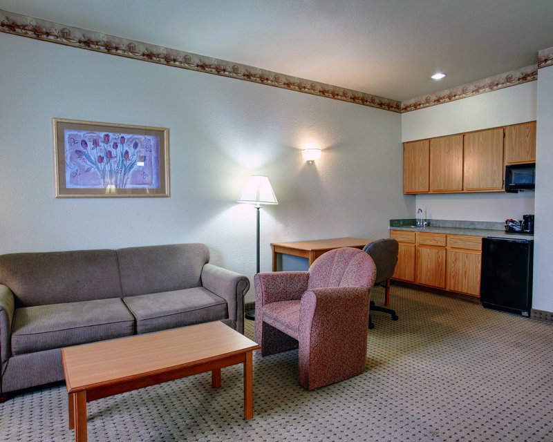 Days Inn New Braunfels - New Braunfels, TX
