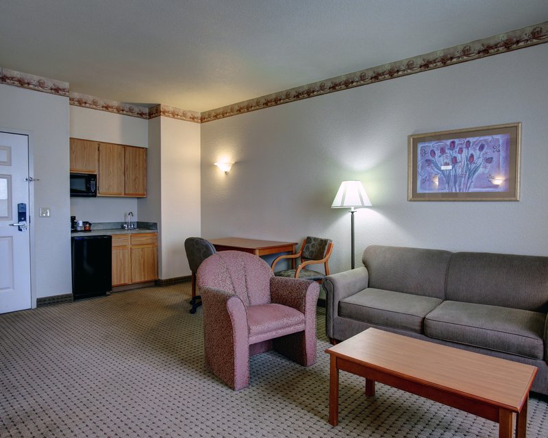 Days Inn New Braunfels - New Braunfels, TX