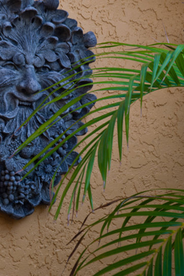 Beach Place Guesthouses - Cocoa Beach, FL