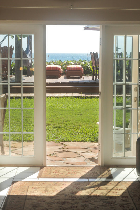 Beach Place Guesthouses - Cocoa Beach, FL