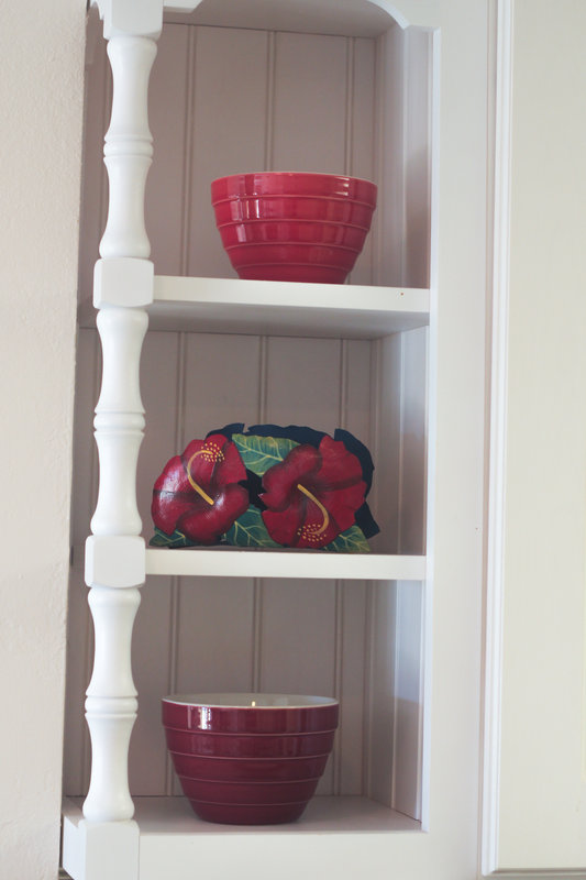 Beach Place Guesthouses - Cocoa Beach, FL