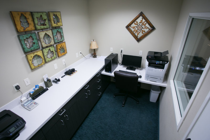 Candlewood Suites-Fargo-N - Leonard, ND