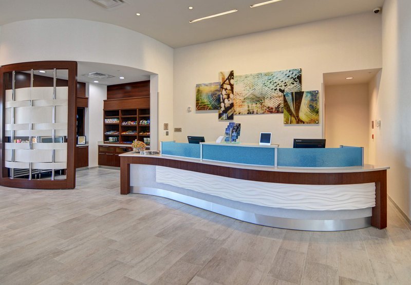 Quality Inn - Fort Payne, AL