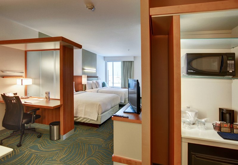 Quality Inn - Fort Payne, AL