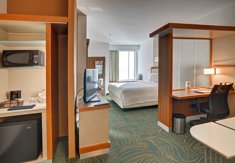 Quality Inn - Fort Payne, AL