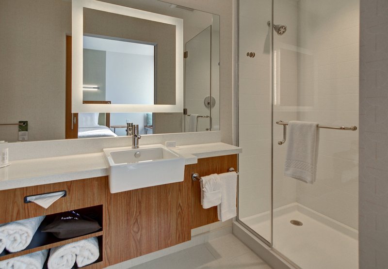 Quality Inn - Fort Payne, AL