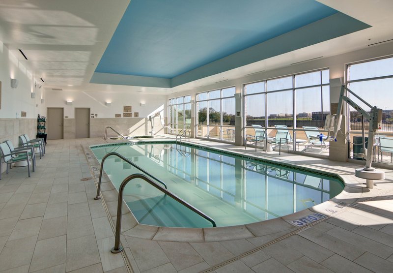 Quality Inn - Fort Payne, AL