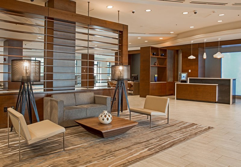 Garage Door Services Newport News - Newport News, VA