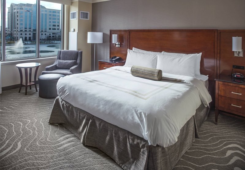 Garage Door Services Newport News - Newport News, VA