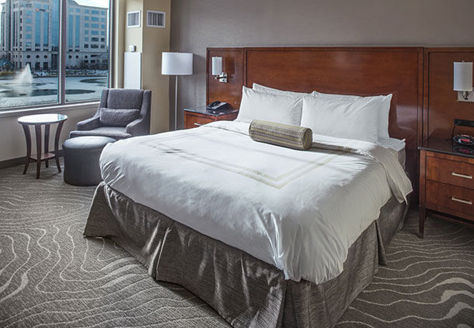 Garage Door Services Newport News - Newport News, VA