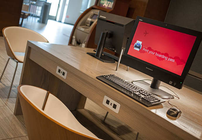 Garage Door Services Newport News - Newport News, VA