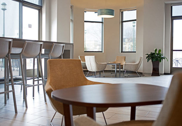 Garage Door Services Newport News - Newport News, VA