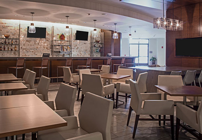 Garage Door Services Newport News - Newport News, VA