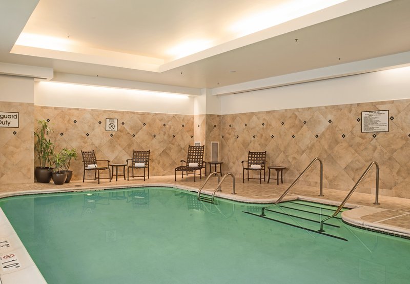 Garage Door Services Newport News - Newport News, VA