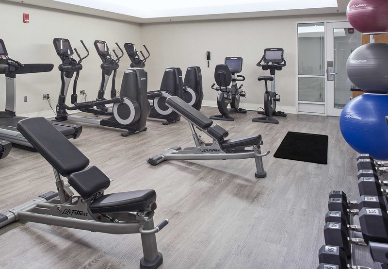 Garage Door Services Newport News - Newport News, VA