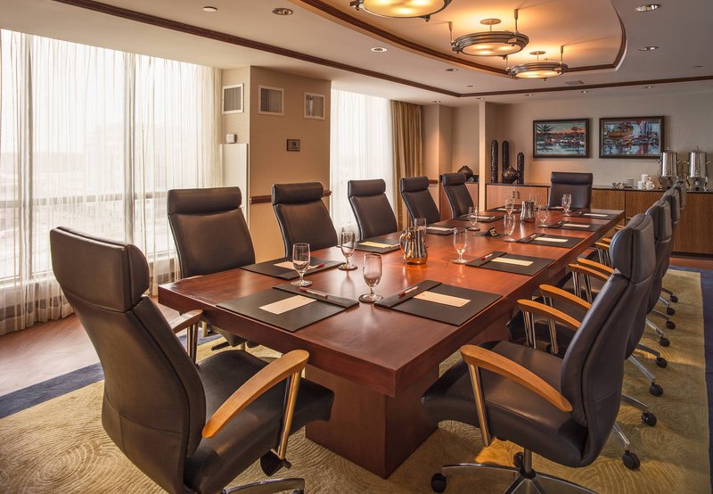 Garage Door Services Newport News - Newport News, VA