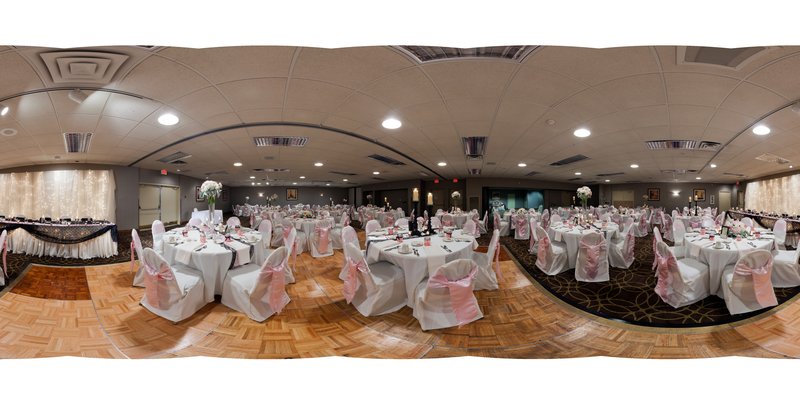 Holiday Inn - Marquette, MI