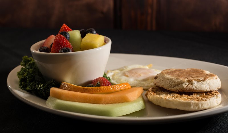 Holiday Inn-Berkshires - North Adams, MA