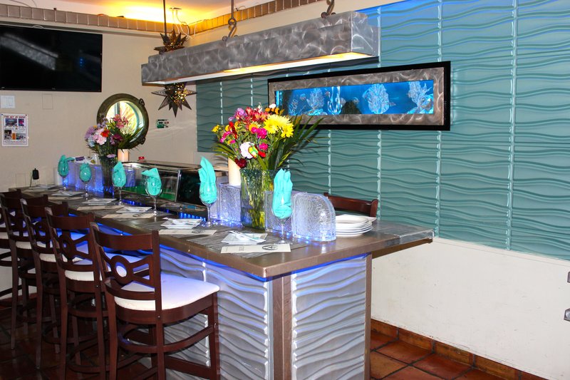 Holiday Inn SANIBEL ISLAND - Fort Myers, FL