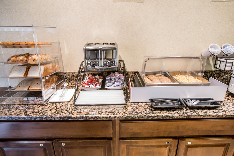 Rodeway Inn - Skokie, IL