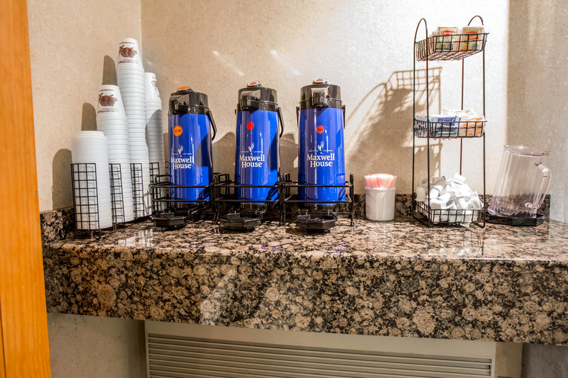 Rodeway Inn - Skokie, IL