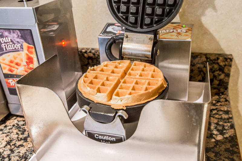 Rodeway Inn - Skokie, IL