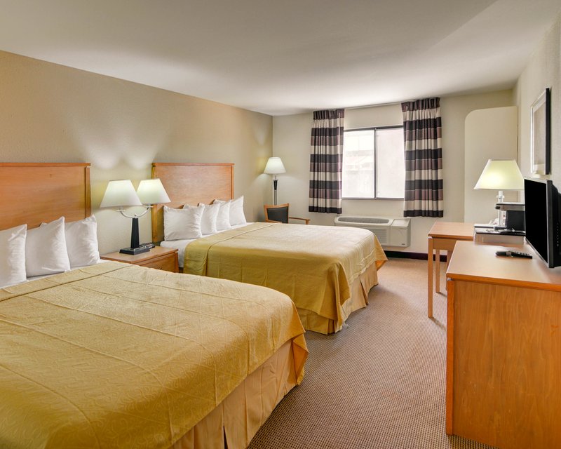 Hotels In Houston With Banquet Rooms Hotels In Houston With Banquet Rooms